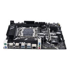 CJWDPDSWEZ X99 Motherboard Combo Kit with Xeon E5-2690 V4