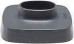 DJI CP.ZM.00000083.01 Osmo Mobile 2 Base Black