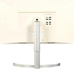 LG 27BL85U-W 27