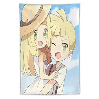 Miller 9'' Full-Floating Leather Climbing Belt - 88N-1/D22