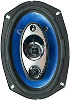 Gravity GR-6996H 6x9