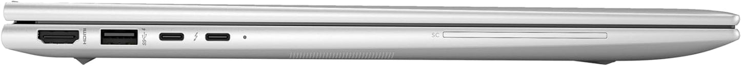 HP EliteBook 865 NXKS 16" Laptop Ryzen 7 PRO 7840U 32GB 1TB