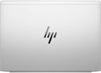 HP A6TP0UT#ABA EliteBook 640 G11 Touchscreen Laptop