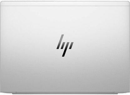 HP A6TP0UT#ABA EliteBook 640 G11 Touchscreen Laptop