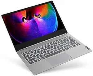 Lenovo Thinkbook 13S 13.3" FHD IPS Laptop
