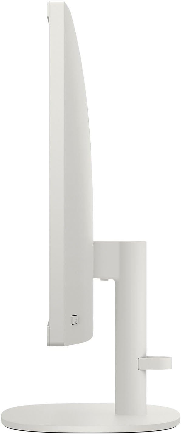 HP 00DG New Version All-in-One Desktop 22" FHD 32GB 512GB SSD