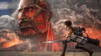 Attack on Titan 3 for Xbox Series X by Koei Tecmo