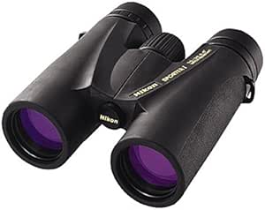 Nikon 7368 Sporter I 8x36 Water Resistant Binocular