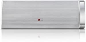 LG NP6630 30W Portable Bluetooth Speaker Airplay NFC — main product image