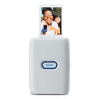 Fujifilm 16719744 Instax Mini Link Smartphone Printer Special Edition