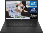 HP HP 17.3