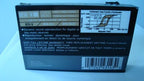 Sony Metal-SR 100 Blank Audio Cassette Tape