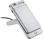 Sony PEG-NR70V CLIE Handheld PDA - Multimedia Organizer