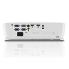 BenQ MW526AE 1080p WXGA Projector - 3300 Lumens - Home & Office - Renewed