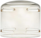 Broncolor Litos 5500K Protection Protecting Glass Dome for Litos MobiLED