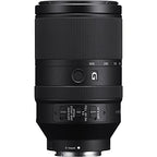 Sony FE 70-300mm Lens Bundle Renewed