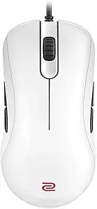 BenQ 9H.N17BB.A3E Zowie ZA12 PC Gaming Mouse — main product image