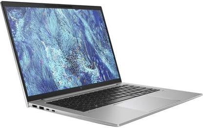 HP A6VJ4UT#ABA ZBook Firefly G11 14" Touch Workstation