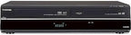 Toshiba DVR-620 DVD VHS Recorder Renewed