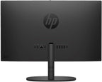 HP 22-dg0040 22