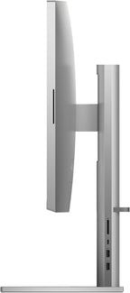 HP TPC-Q084-34 Envy 34