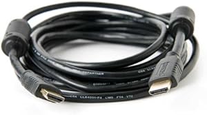 Tether Tools TPHDAA15 Pro HDMI Cable 15ft — main product image