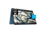 HP X360 Chromebook 14