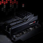 G.Skill F5-6000J3636F16GA2-TZ5K Trident Z5 DDR5 32GB 6000MHz