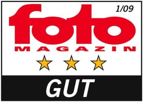 Pentax K-m 18-55mm DAL Digital SLR Lens Kit