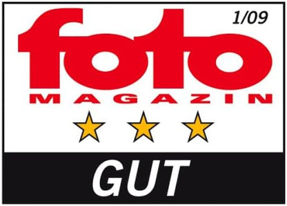 Pentax K-m 18-55mm DAL Digital SLR Lens Kit