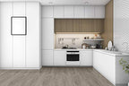 MSI AMZ-LVT-0106P Sandune Gray Luxury Vinyl Plank