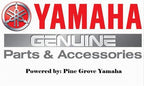 Yamaha 5KM218710000 Grizzly Raptor Recovery Tank OEM