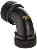 Thermaltake Pacific CL-W099-CA00BL-A PETG 16mm Compression Fitting