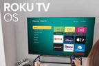 Hisense 40H4030F 40