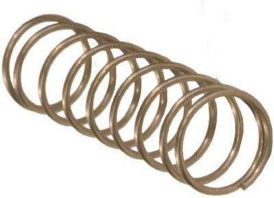 Ultimate Support 4334420549 TeleLock Speaker Spring