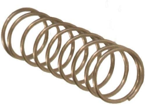 Ultimate Support 4334420549 TeleLock Speaker Spring — main product image