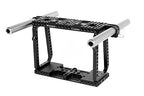 Wooden Camera 145800 Cage Rod Clamp 19mm