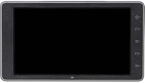 DJI CrystalSky 5.5" High Brightness Renewed Monitor