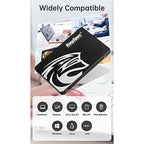 KingSpec 256GB Internal SATA III Solid State Drive