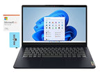 Lenovo 82KT00GVUS-4429-37938 IdeaPad 3 Ryzen 5 Laptop MS 365