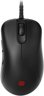BenQ EC3-C Zowie Ergonomic Esports Gaming Mouse