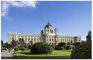 Tamron AFB016C700 16-300mm Zoom Lens - Renewed Canon EF-S