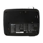 InFocus IN126STa WXGA Short Throw 3300 Lumen Projector