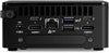 Intel NUC13ANHi3 Pro NUC 13 Barebone System