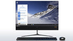 Lenovo F0CB00A3US IdeaCentre Pentium All-in-One PC