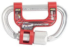 Miller MFLC/ Honeywell Twin Turbo G2 Connector Kit