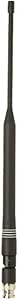 Shure UA8-554-638 1/2 Wave Omnidirectional Receiver Antenna — main product image