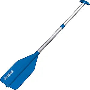 Yamaha MAR-DLXPA-DL-42 OEM Telescoping Paddle — main product image