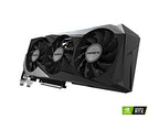 Gigabyte GV-N3070GAMING OC-8GD GeForce RTX 3070 Gaming OC 8G