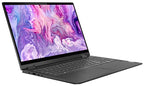 Lenovo Flex 5 15A Ryzen 7 Touchscreen 2-in-1 Laptop